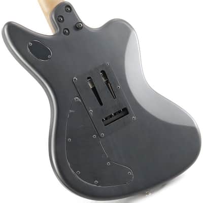 FERNANDESBurny #10 GFF PROSPEC Jupiter [High-end one-off model] [Special price] image 6