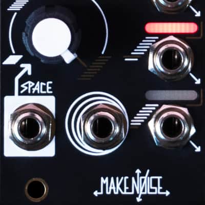 Make Noise GTE image 2