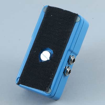 TC Electronic Flashback II Delay Guitar Effects Pedal P-30499 image 2