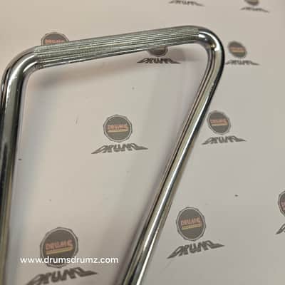 SONOR Phonic Bass Drum Spurs image 16