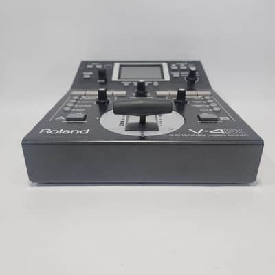 Roland V-4EX Video Mixer image 6