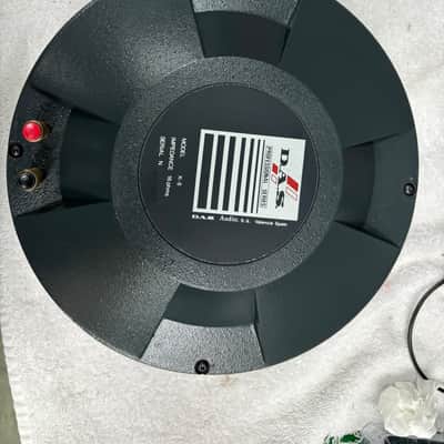 【期間限定値下げ】Franklin Audio SS-6 Franklin Audio SS-6 The Ultimate Synth Switcher | Franklin SS-6