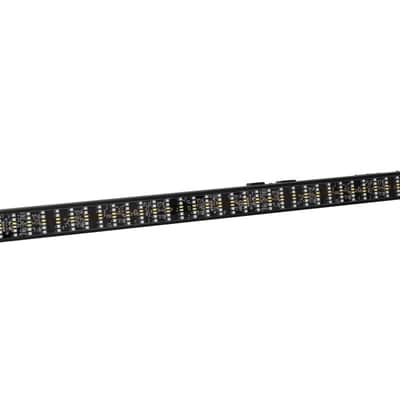 eurolite PIX-144/72 image 2