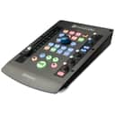 PreSonus ioStation 24c 2x2, 192 kHz, USB-C Compatible Audio Interface and Production Controller