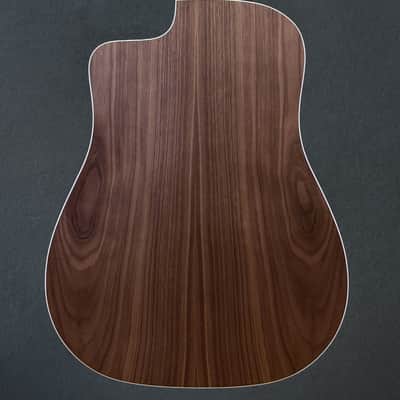 Taylor USED 210CE Walnut '26 image 4