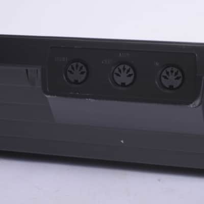 Yamaha PSS-780 Music Station Keyboard FM Synthesizer 61 Keys image 6