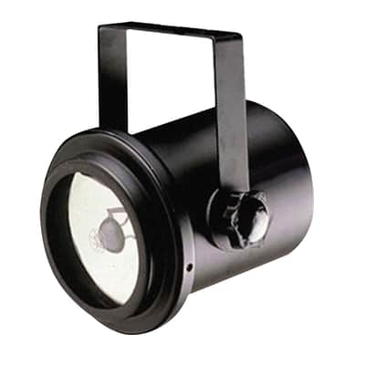ProX TS-5 30W Pinspot Lighting Fixture image 2