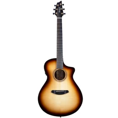 Breedlove Artista Pro Concert CE