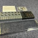 Yamaha Seqtrak Mobile Music Ideastation Grey / Black w/ DeckSaver Cover