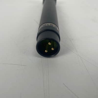 Josephson - e22s - Side-Adress  Microphone - By: Steve Albini -  Mint - 1st owner (No.2) image 6