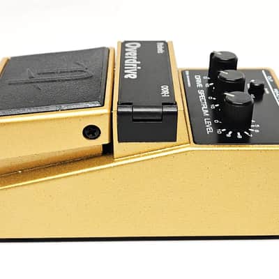 used Nobels LIMITED EDITION ODR-1 30th Anniversary, Very Good Condition image 4