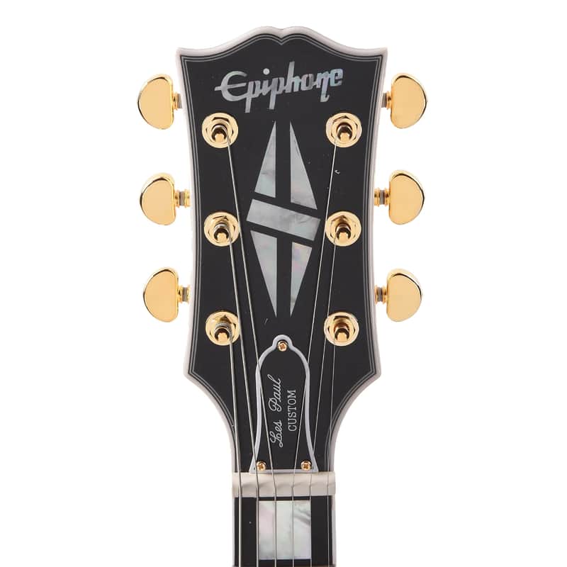 Epiphone 