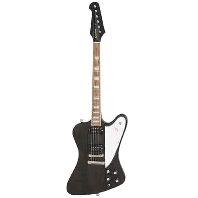 Epiphone Slash Signature Firebird