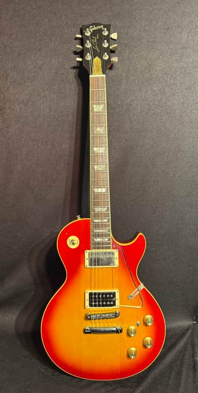 1976 Les Paul Deluxe image 1
