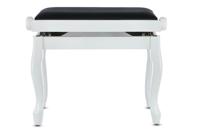 Gewa Pianobank Deluxe Classic image 1