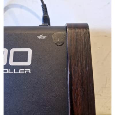 Roland A-90 - MIDI Controller - Good image 21