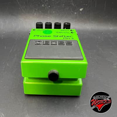 Boss   Ph 3 Phaser image 6