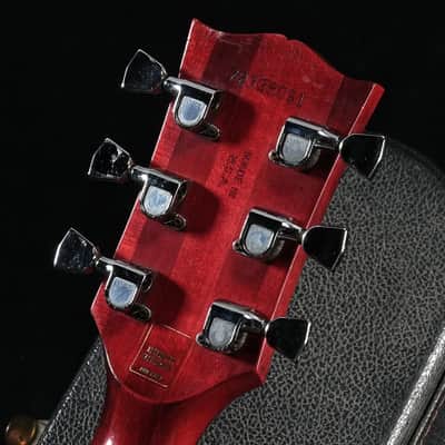 Gibson 1979 ES-335 Pro [72339051] [11/28] image 14