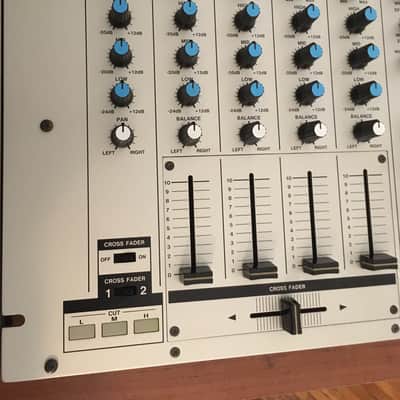 Technics テクニクス　SH-MX1200 Technics SH-MX1200 Specifications Technics