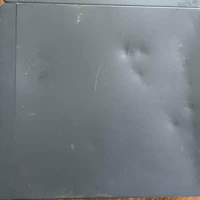 Roland Sound Canvas SC-55 Retro Gaming General MIDI MAKE OFFER! image 4