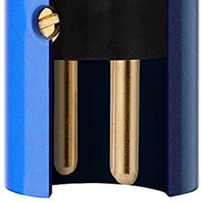 SE Electronics - Dynamite Active in-Line Preamp image 5