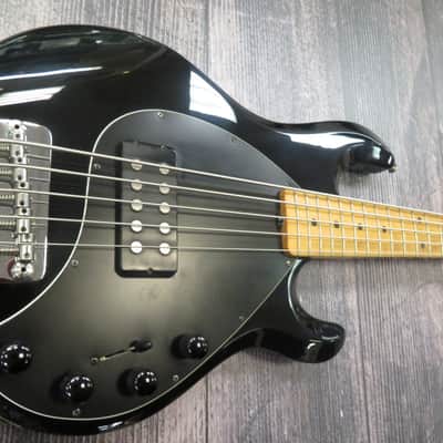 Ernie Ball Stingray 5 image 6