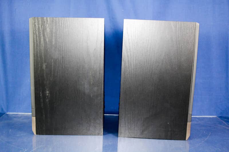 Infinity Reference 2000.3 Main / Stereo Speakers | Reverb