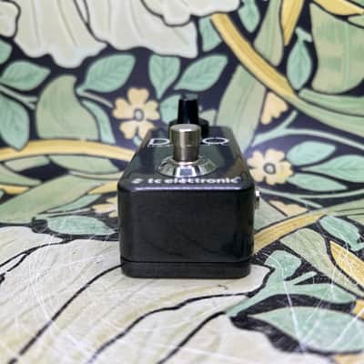 TC Electronic Ditto - Used image 3