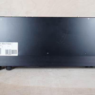 TC Electronic G-Force 2010s Black w/ Power Cable image 8