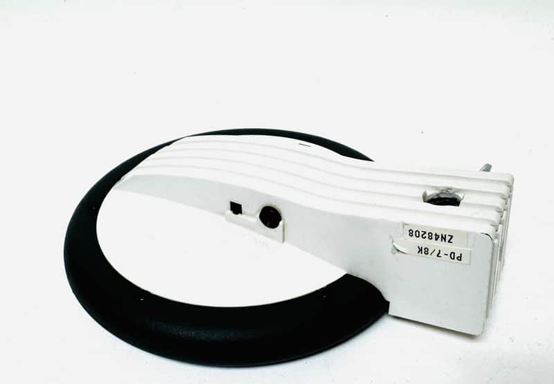 Roland PD-7 Rubber Drum Trigger Pad PD7 image 1