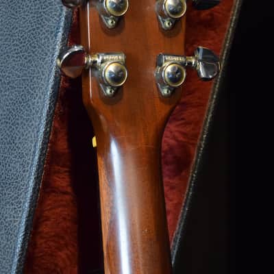 Martin D-18 1978 - Natural image 13