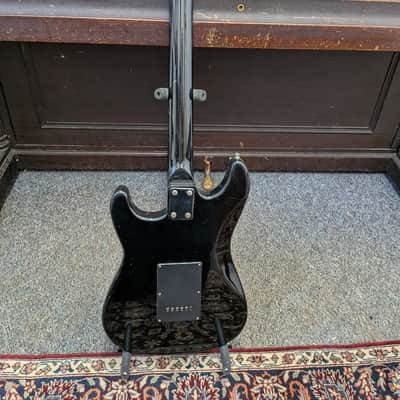 Aria Pro II FS Series "Strat" image 8