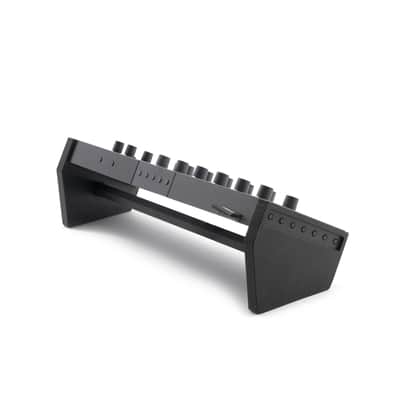 RESTAND Yamaha Seqtrak Stand image 3