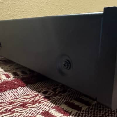 NAD C545BEE Compact Disc Player w/ Remote image 5