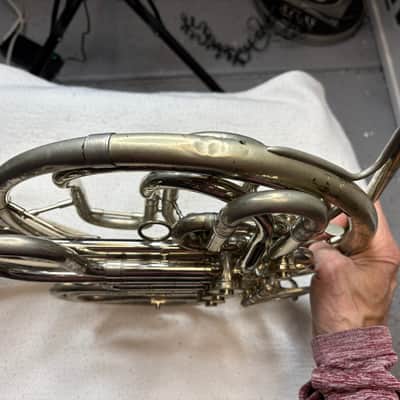 J. Reynolds Contempora FE-01 image 17