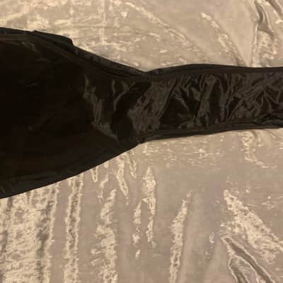 Carlo Robelli Acoustic Guitar Case image 3
