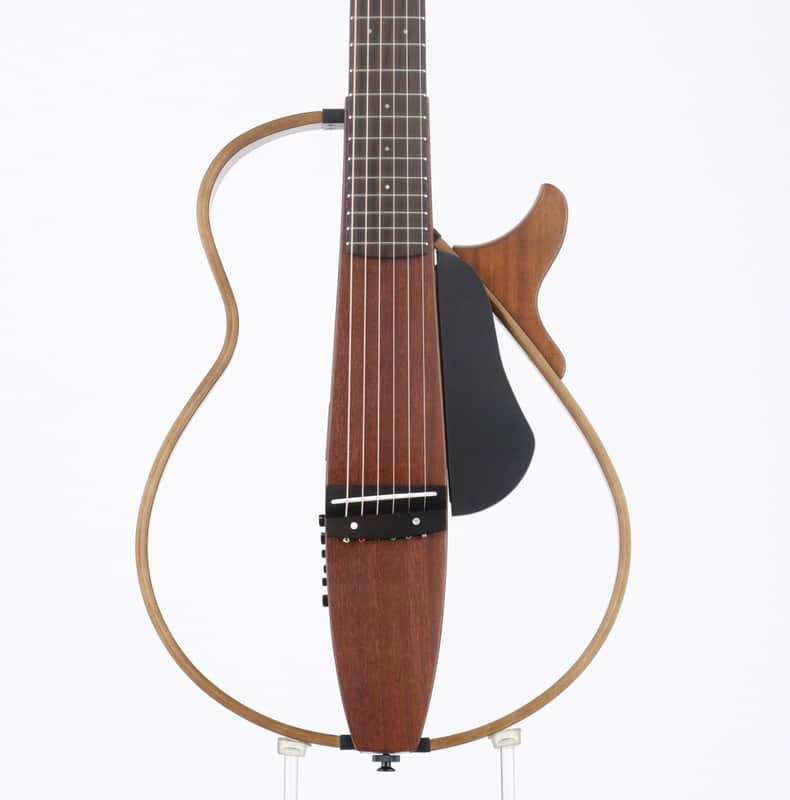 yamaha slg200s nt [SN HO1070206] [01/20] image 1