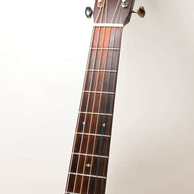 Martin OMC-15M Acoustic-Electric Guitar CG01F0B image 3