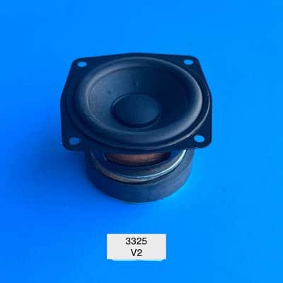 Williams Legato Digital Piano Part: Speaker 8 Ohms 10W Tweeter [YD66-19D][V2] image 8