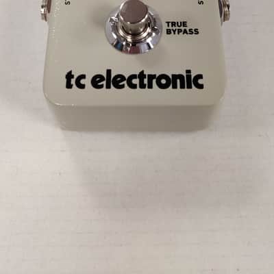 TC Electronic Mimiq Doubler image 7