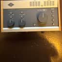 Universal Audio Volt 476 USB-C Audio Interface 2021 - Present - Tan / Gray
