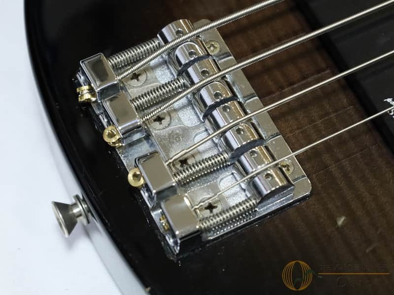 Greco TV-800SE | Reverb