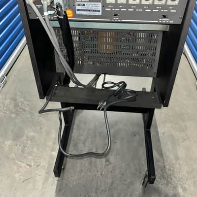Otari MX-5050 MKIV 2-Track 1/4" Analog Tape Machine 1990's image 7