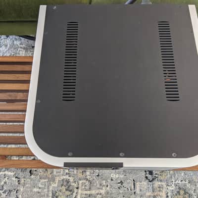 Classe CA-2300 - Stereo Amplifier image 6