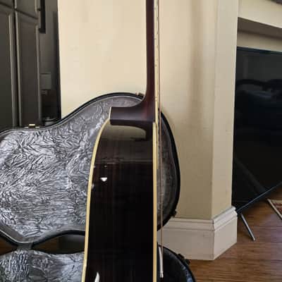 Eastman E40D-TC-SB 2025 image 11
