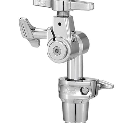 Pearl S930S 930 Series Single-Braced Snare Stand image 5