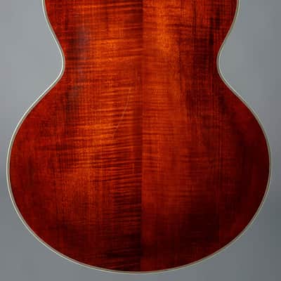 Eastman MDC805 Mandocello image 5