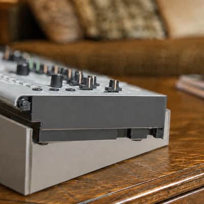 Roland SH-01A Synth Module | Mint • Boxed • Extras! • 3-Year Protection • Ready to Play image 7