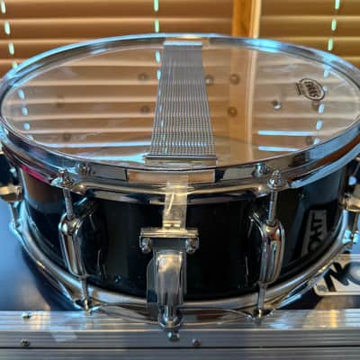 Immagine 3 Snare Drums - 10