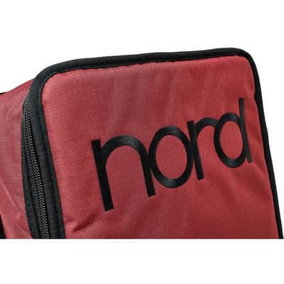 Nord GB73 | 73-Key Keyboard Soft Case. New with Full Warranty! image 14